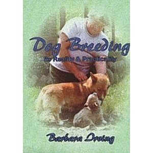 dogbreeding